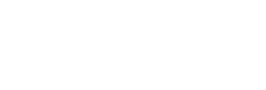 Virginie Roblin Maquilleuse Logo