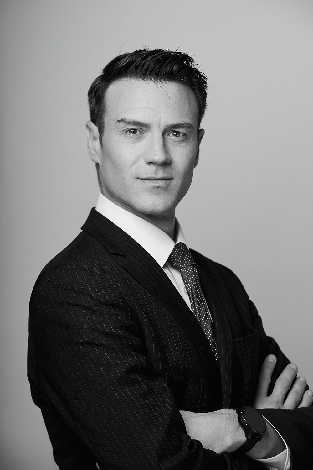 maquillage professionnel entreprise montpellier coporate