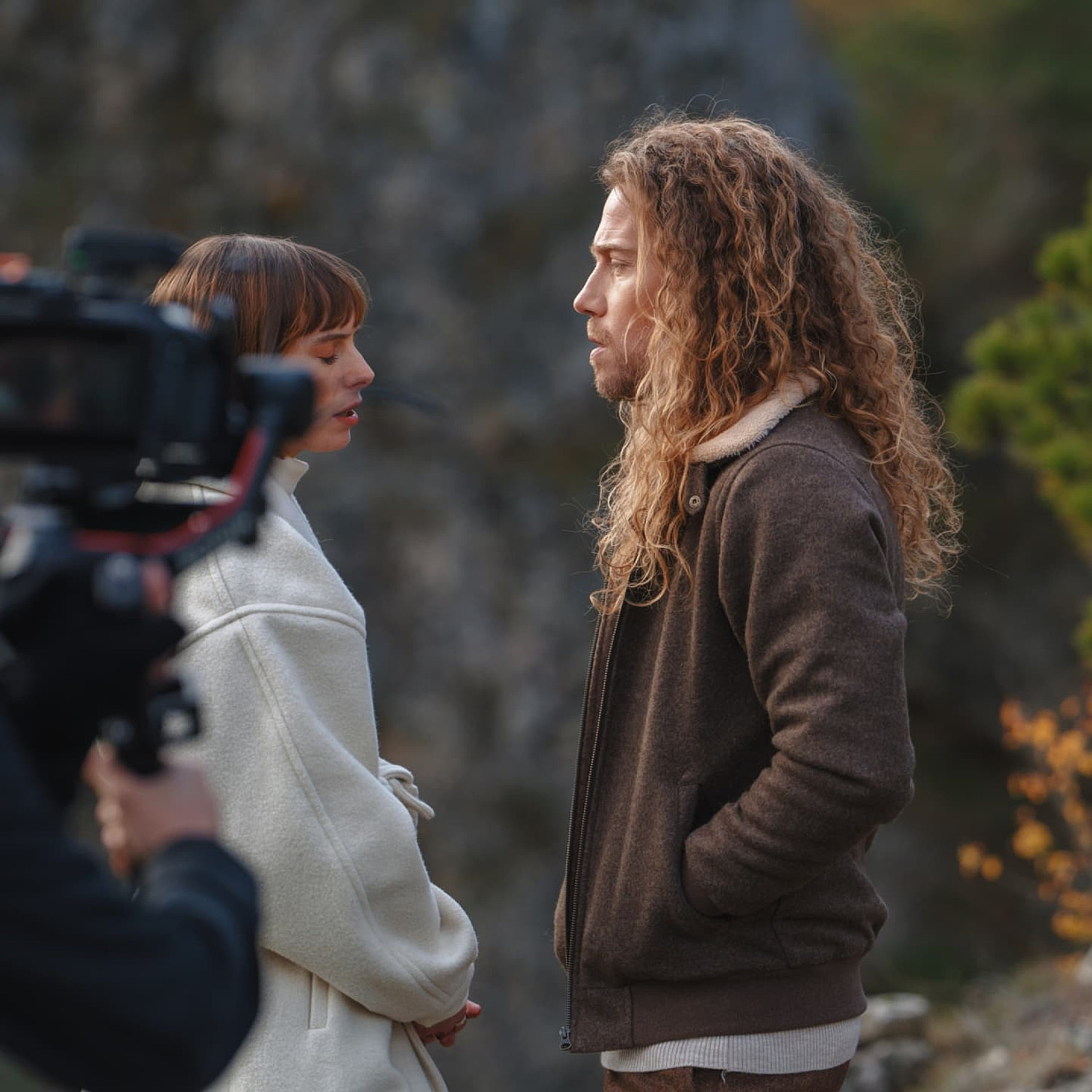 maquilleuse professionnelle montpellier publicite herault