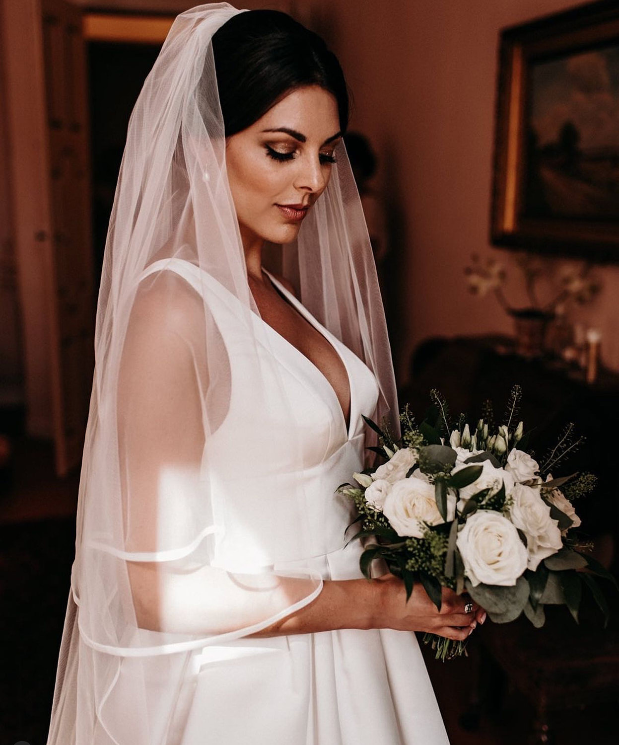 maquillage mariage montpellier herault sete